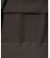 BAR LOGO BASIC SWEAT TOP