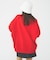 ICING LOGO BASIC SWEAT TOP
