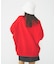ICING LOGO BASIC SWEAT TOP