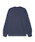ICING LOGO BASIC SWEAT TOP
