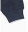 ICING LOGO BASIC SWEAT TOP