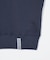ICING LOGO BASIC SWEAT TOP
