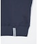 ICING LOGO BASIC SWEAT TOP