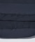 ICING LOGO BASIC SWEAT TOP