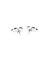 ELLIPSE LOGO PIERCE