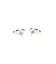 ELLIPSE LOGO PIERCE
