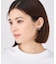 ELLIPSE LOGO PIERCE