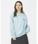 STENCIL LOGO BASIC SWEAT TOP