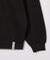 STENCIL LOGO BASIC SWEAT TOP