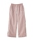 CUTOUT LOGO TRACK PANTS