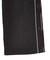 CUTOUT LOGO TRACK PANTS