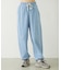 LOOSE SWEATPANTS