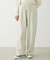 LOOSE SWEATPANTS