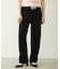 LOOSE SWEATPANTS