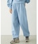 LOOSE SWEATPANTS