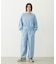 LOOSE SWEATPANTS