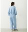 LOOSE SWEATPANTS