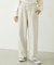LOOSE SWEATPANTS
