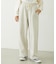 LOOSE SWEATPANTS