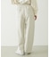 LOOSE SWEATPANTS