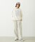 LOOSE SWEATPANTS