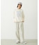 LOOSE SWEATPANTS