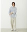 LOOSE SWEATPANTS