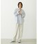 LOOSE SWEATPANTS