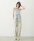LOOSE SWEATPANTS