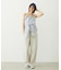 LOOSE SWEATPANTS