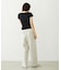 LOOSE SWEATPANTS