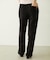 LOOSE SWEATPANTS
