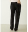 LOOSE SWEATPANTS