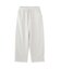 LOOSE SWEATPANTS