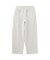 LOOSE SWEATPANTS