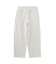 LOOSE SWEATPANTS