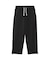 LOOSE SWEATPANTS