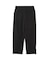 LOOSE SWEATPANTS