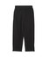 LOOSE SWEATPANTS