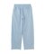 LOOSE SWEATPANTS