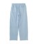 LOOSE SWEATPANTS