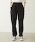 RELAXED FIT PANTS