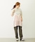 RELAXED FIT PANTS