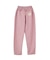RELAXED FIT PANTS