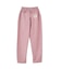 RELAXED FIT PANTS