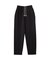 RELAXED FIT PANTS