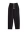 RELAXED FIT PANTS