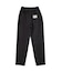 RELAXED FIT PANTS