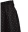 RELAXED FIT PANTS