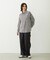 DOUBLE KNEE PANTS